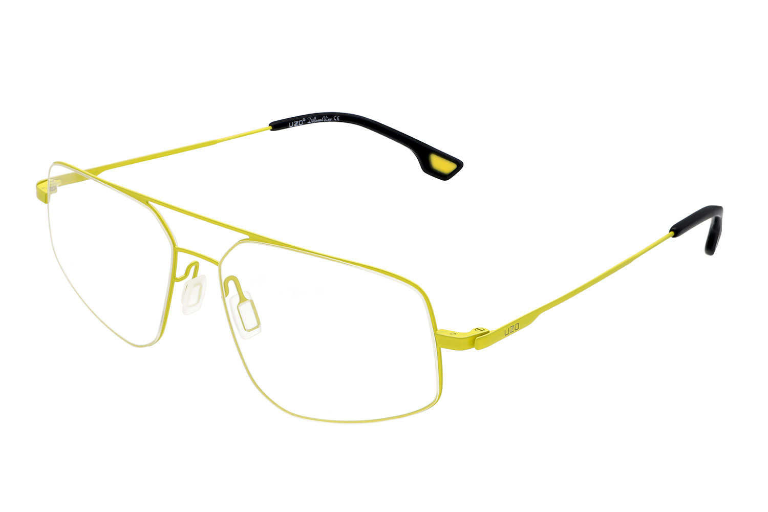 UZO EYEWEAR