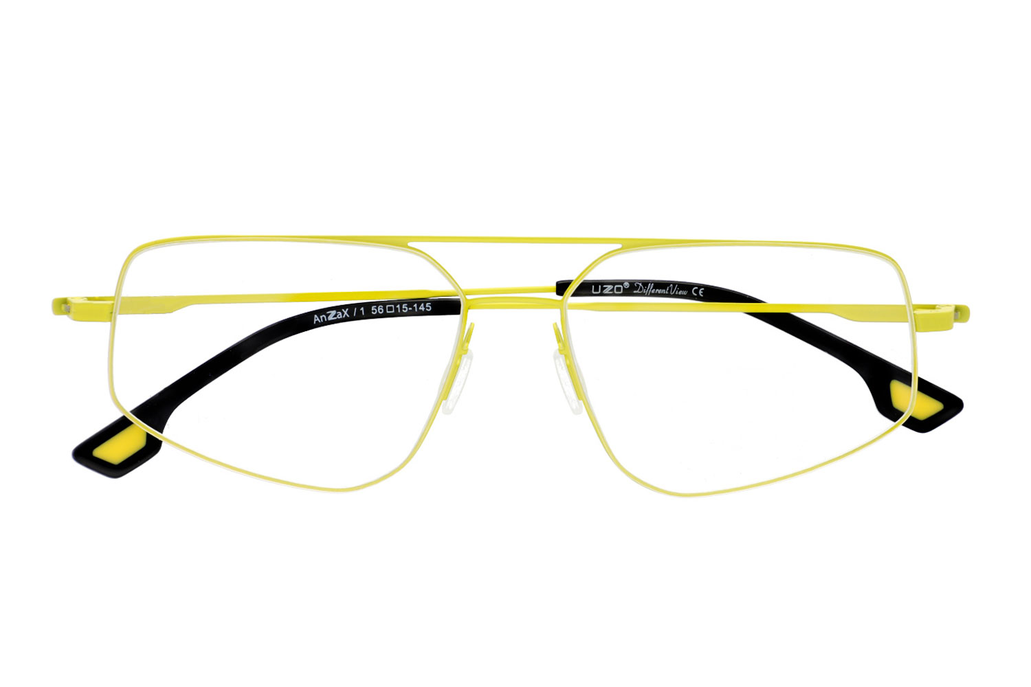 UZO EYEWEAR