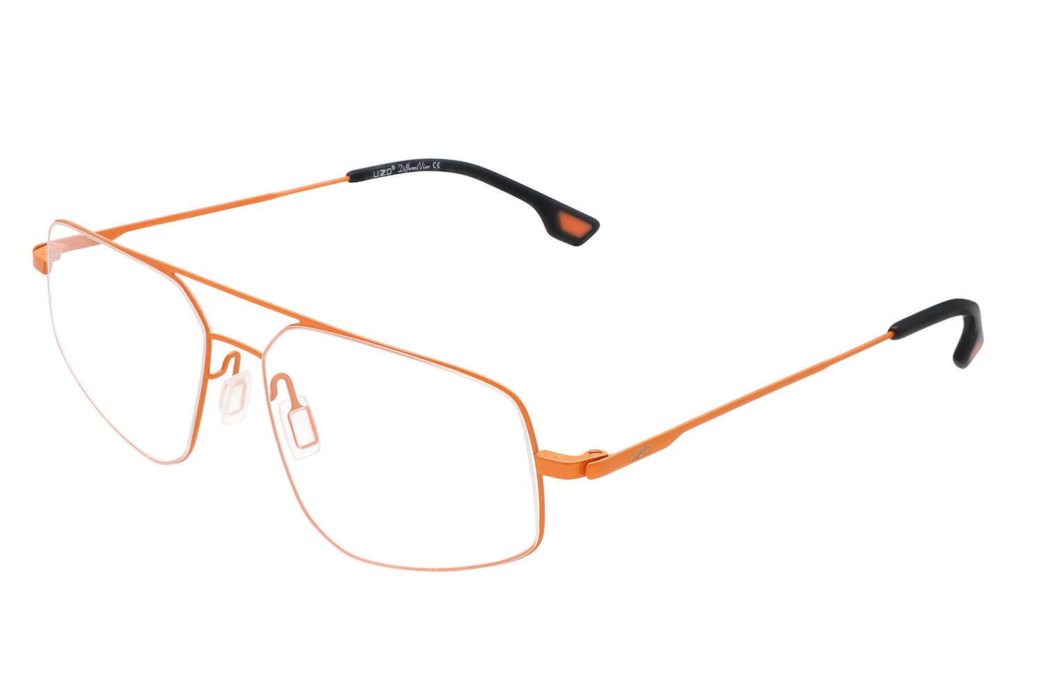 UZO EYEWEAR