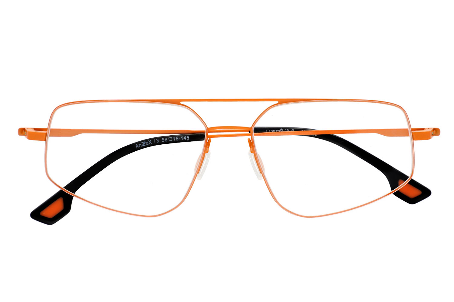 UZO EYEWEAR