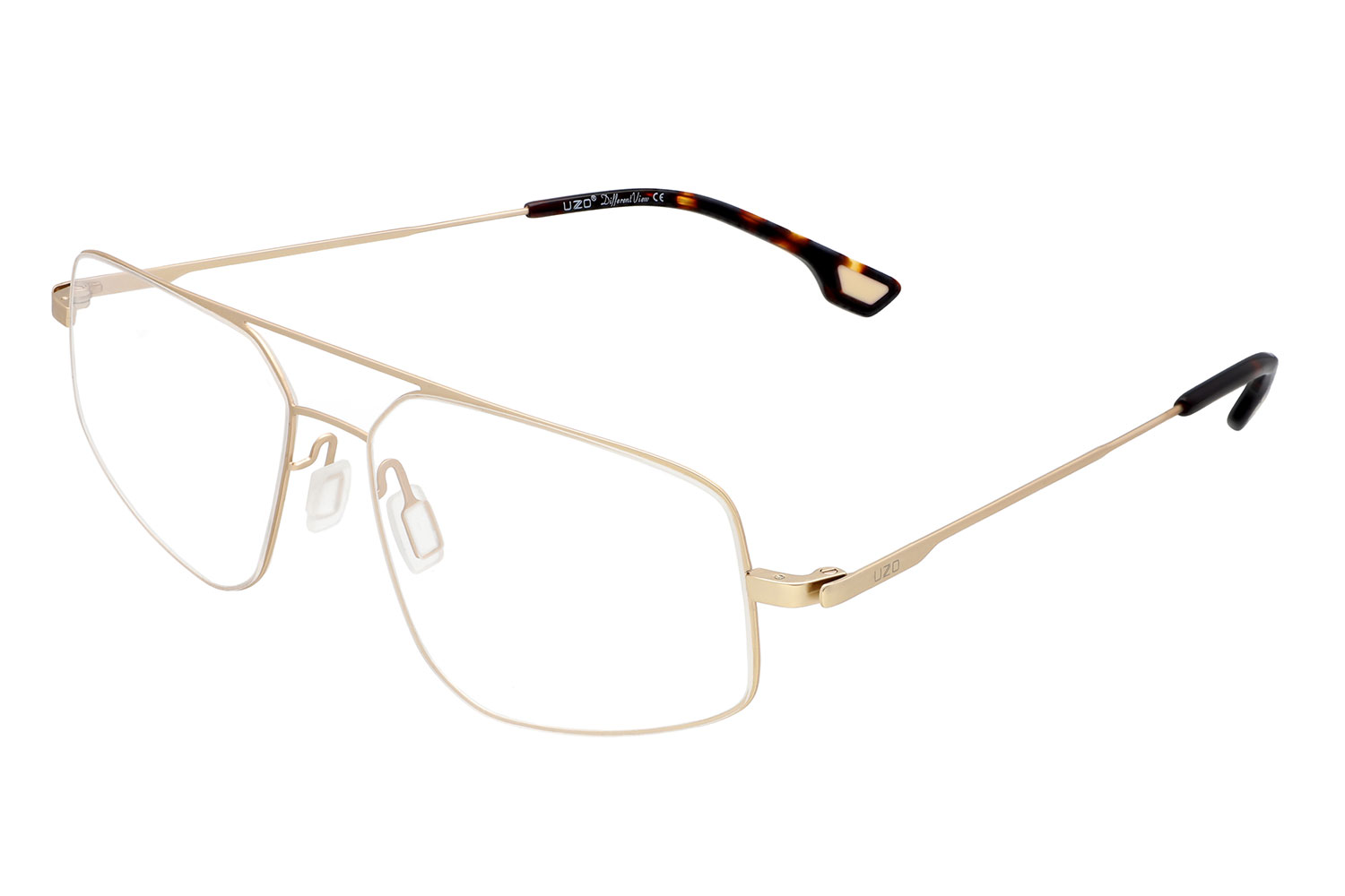 UZO EYEWEAR