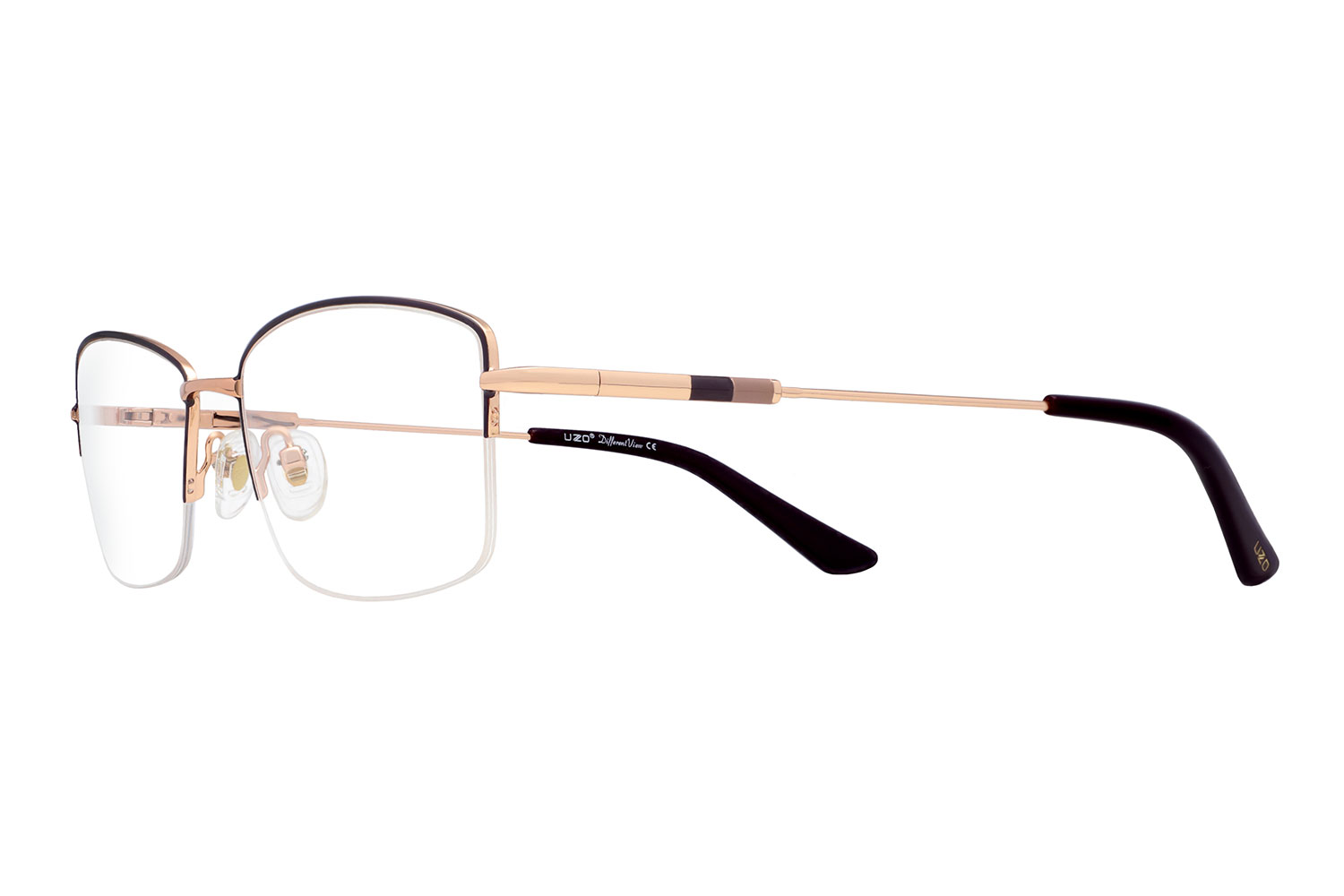 UZO EYEWEAR