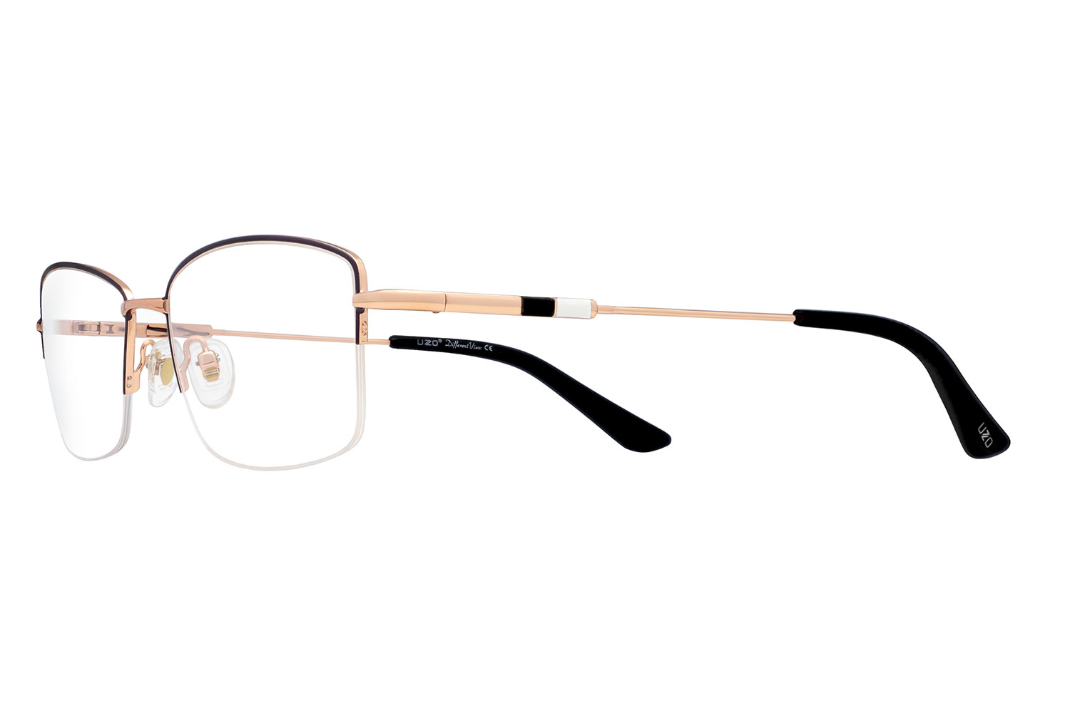 UZO EYEWEAR