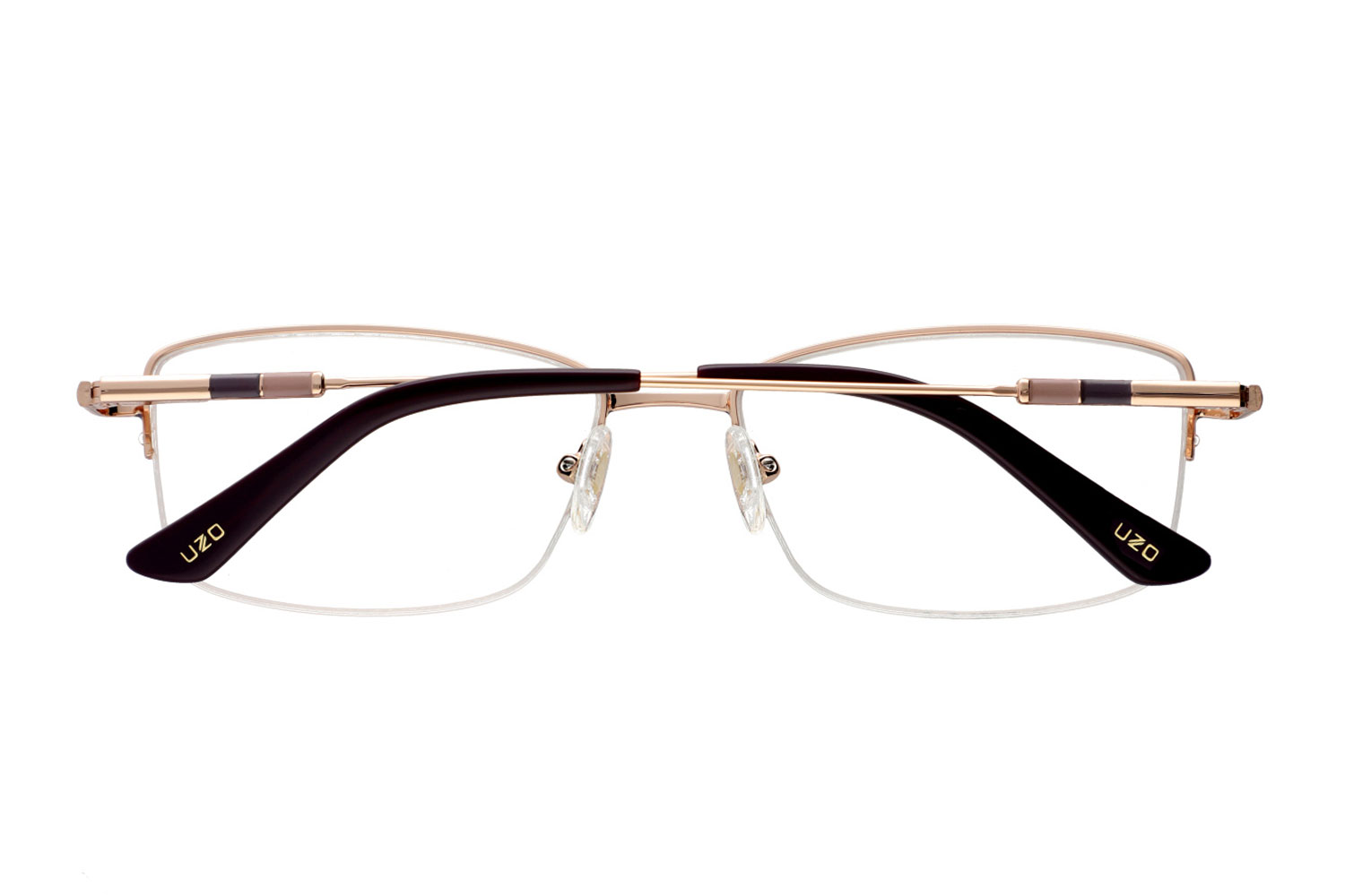 UZO EYEWEAR