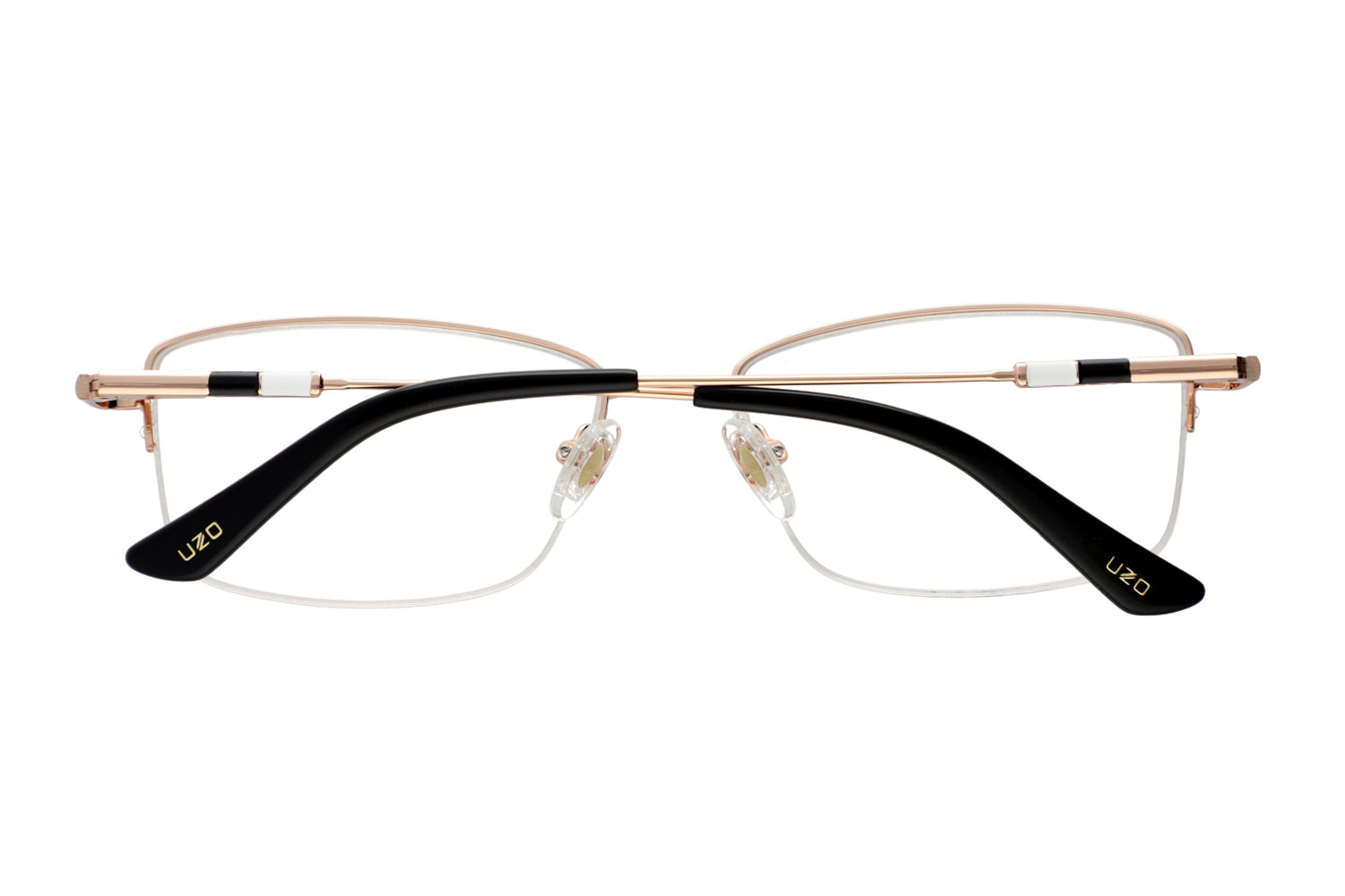 UZO EYEWEAR