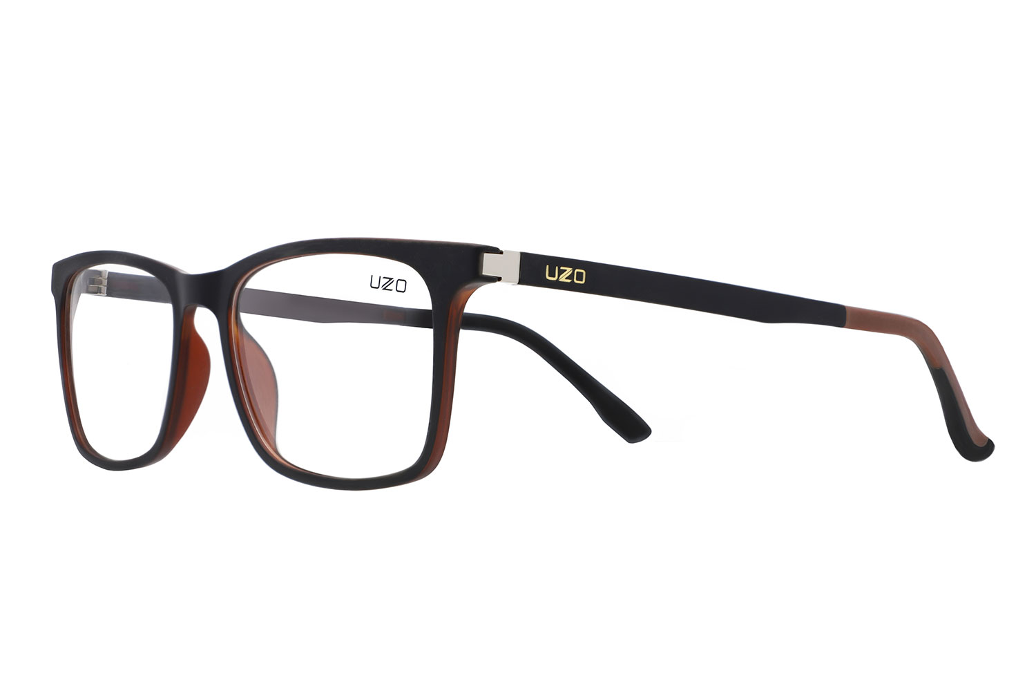 UZO EYEWEAR