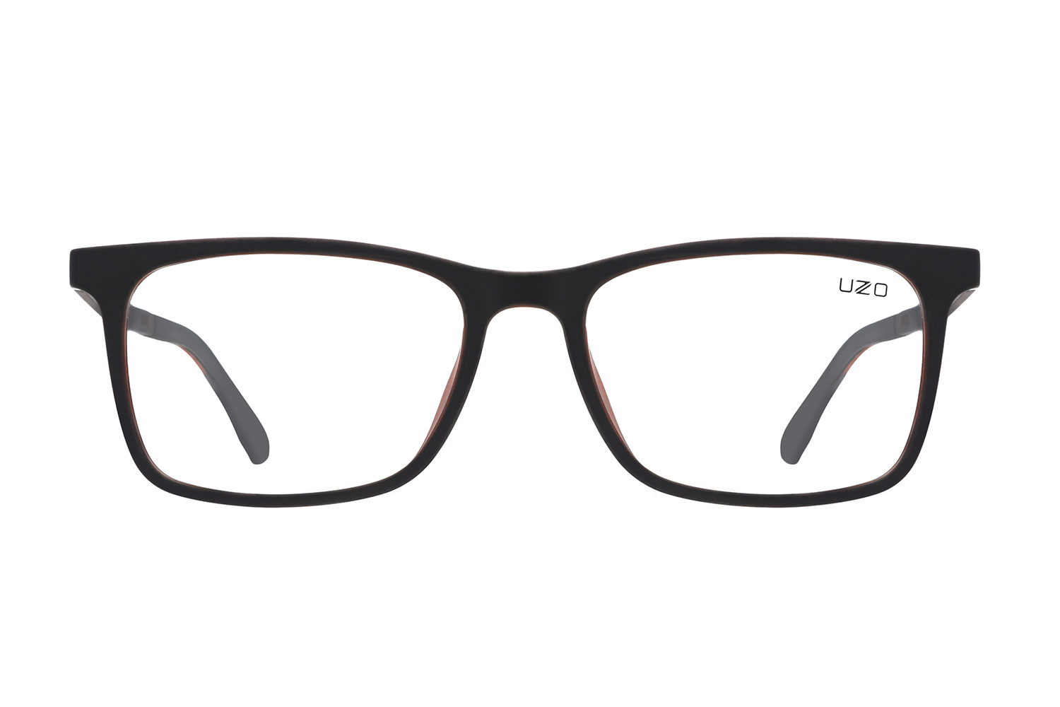 UZO EYEWEAR