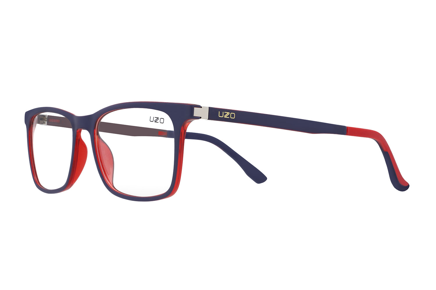 UZO EYEWEAR