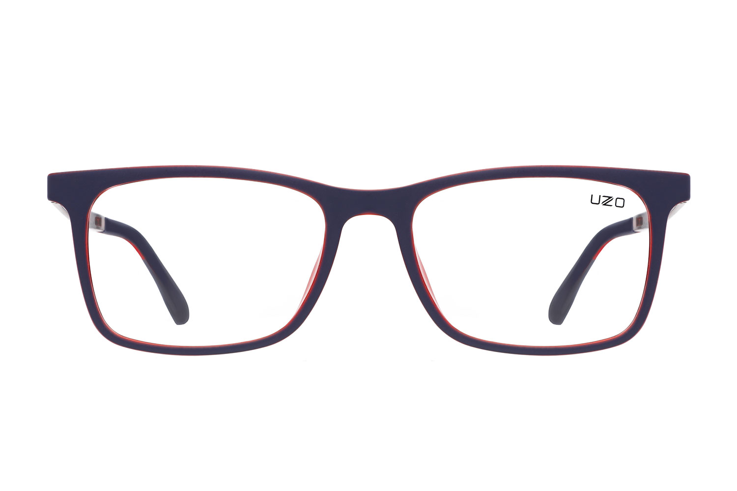 UZO EYEWEAR