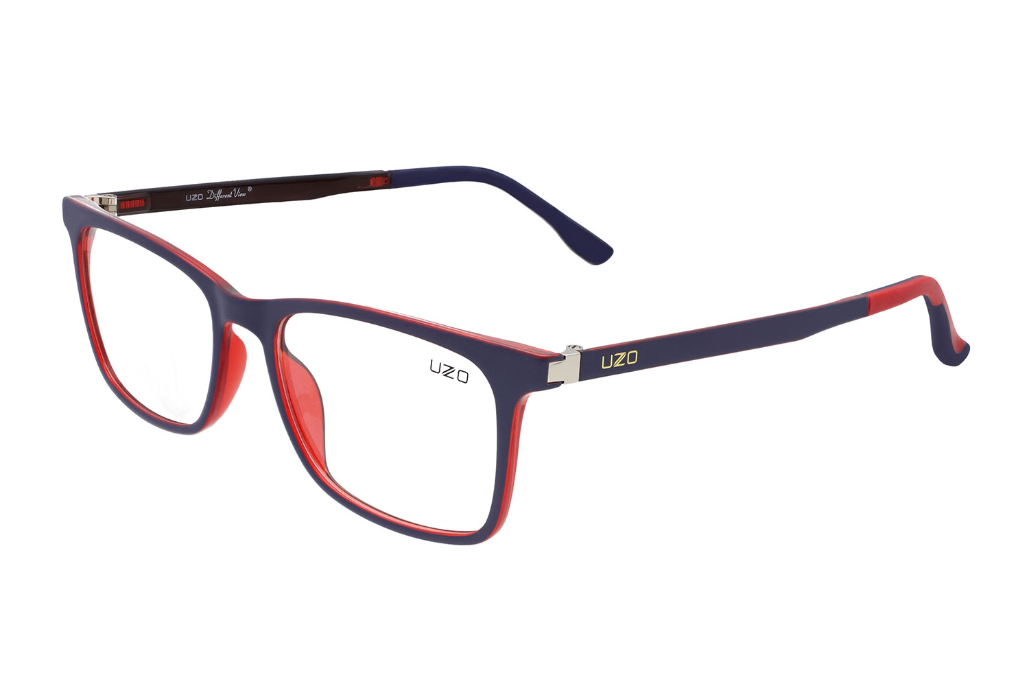 UZO EYEWEAR