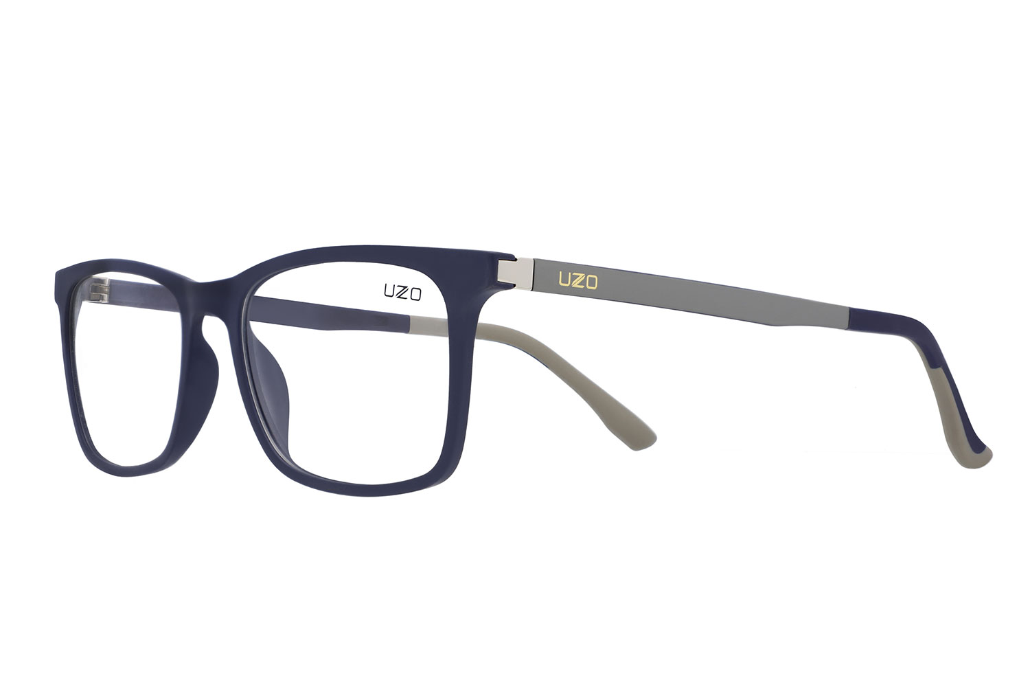 UZO EYEWEAR