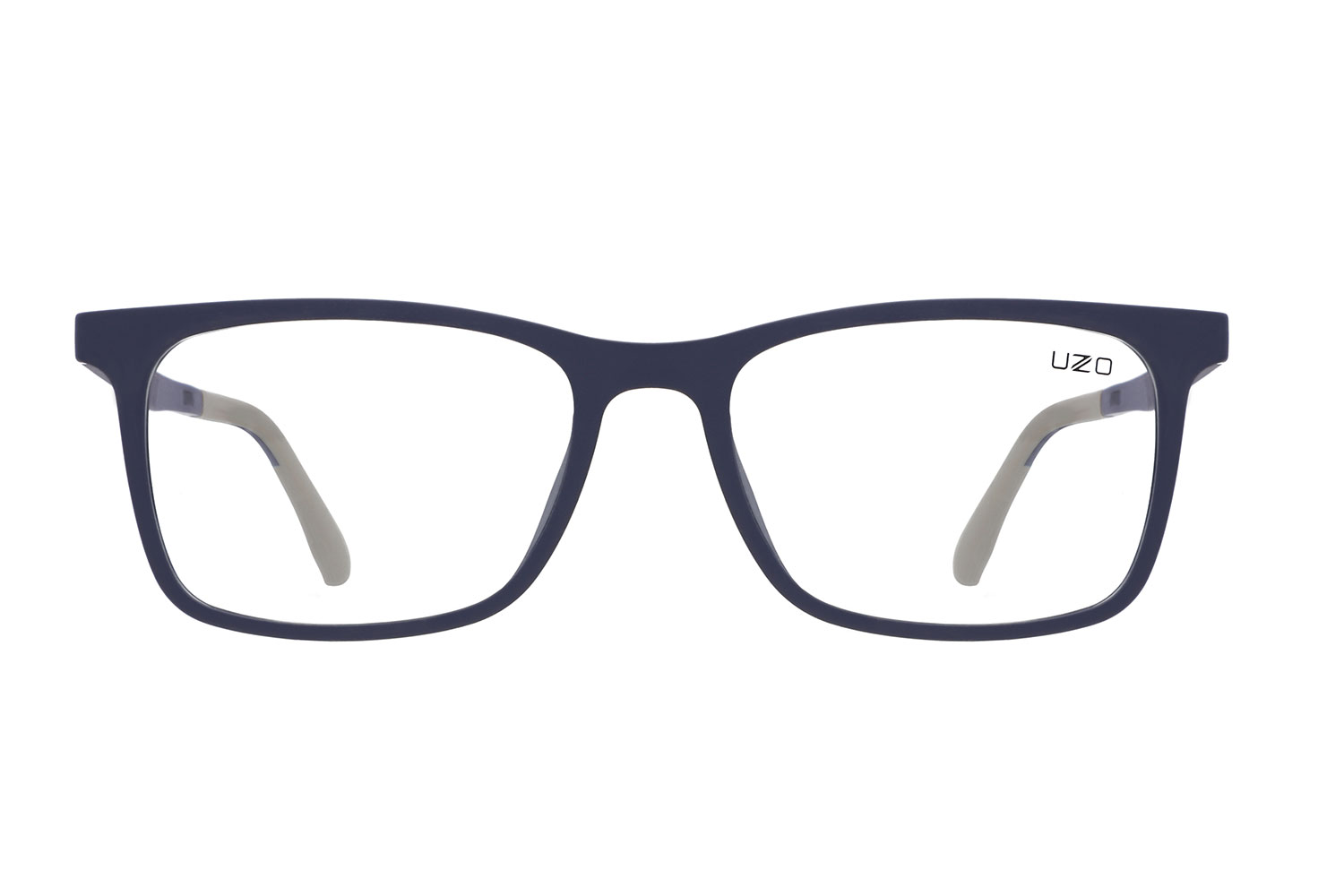 UZO EYEWEAR