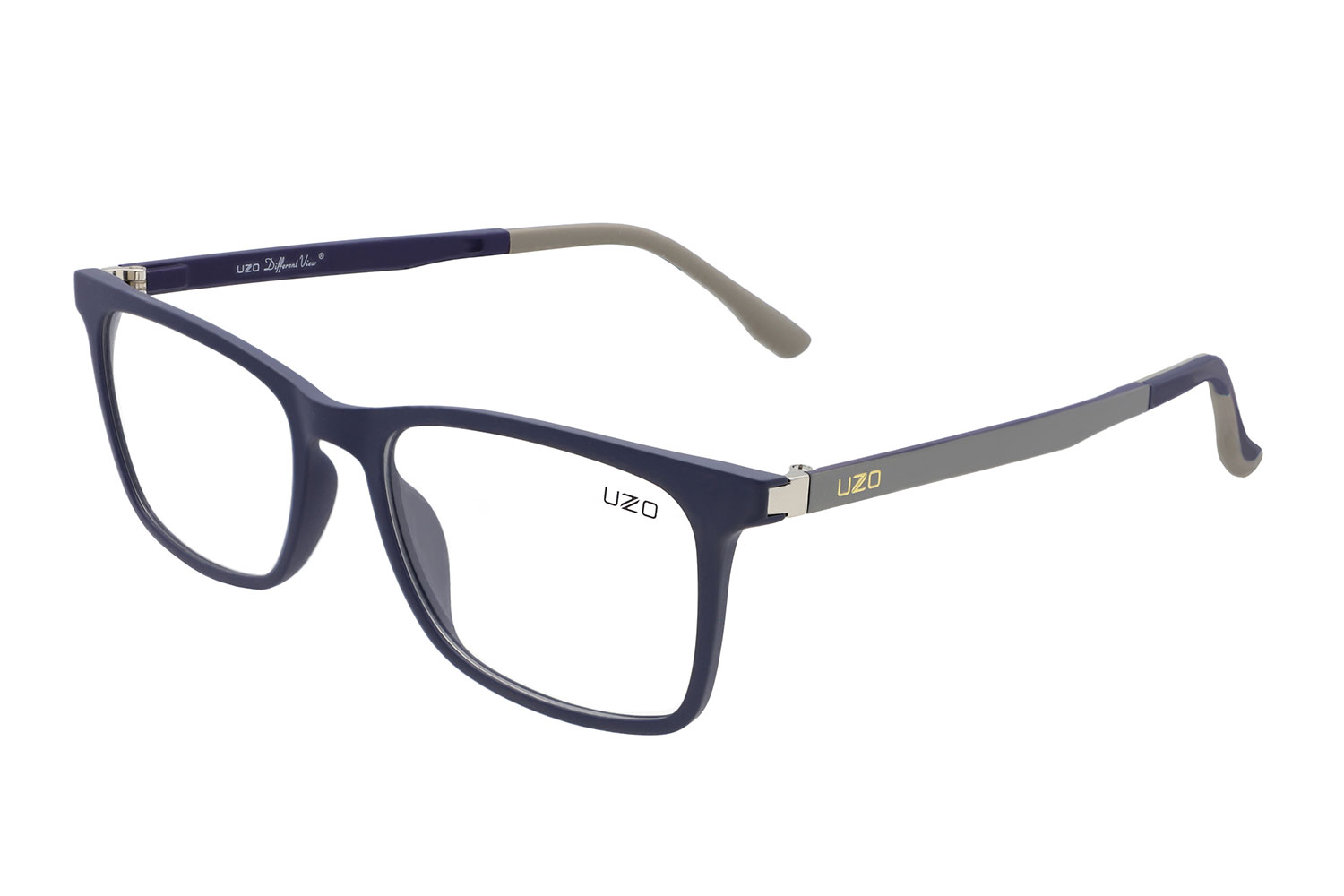 UZO EYEWEAR