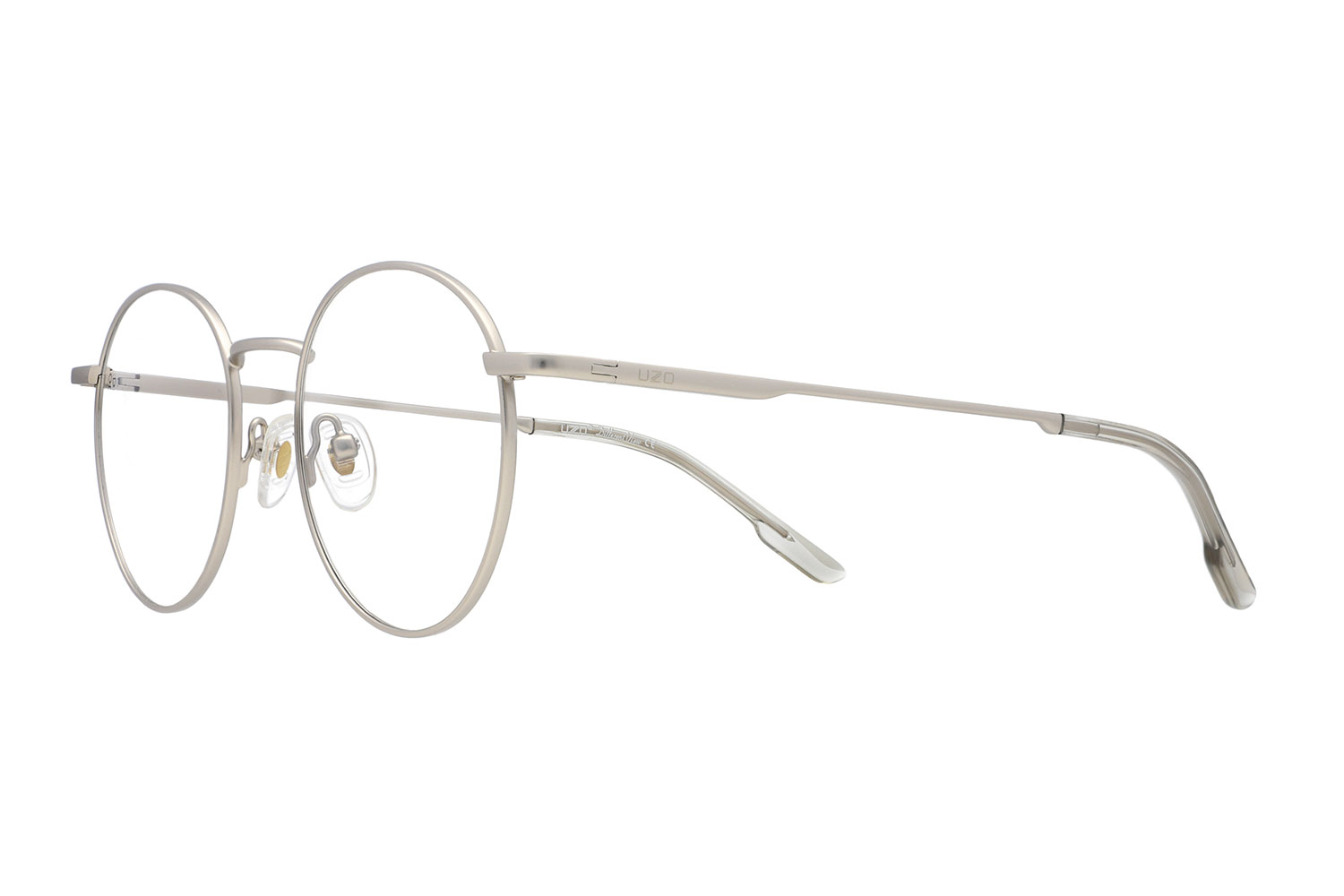 UZO EYEWEAR