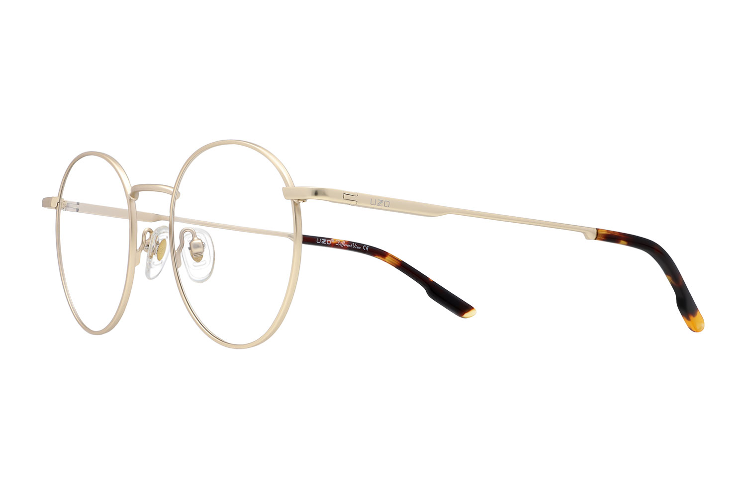 UZO EYEWEAR