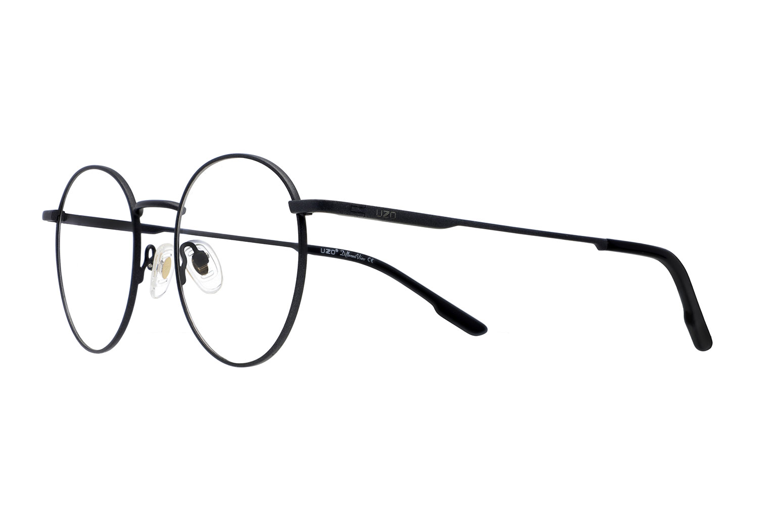 UZO EYEWEAR