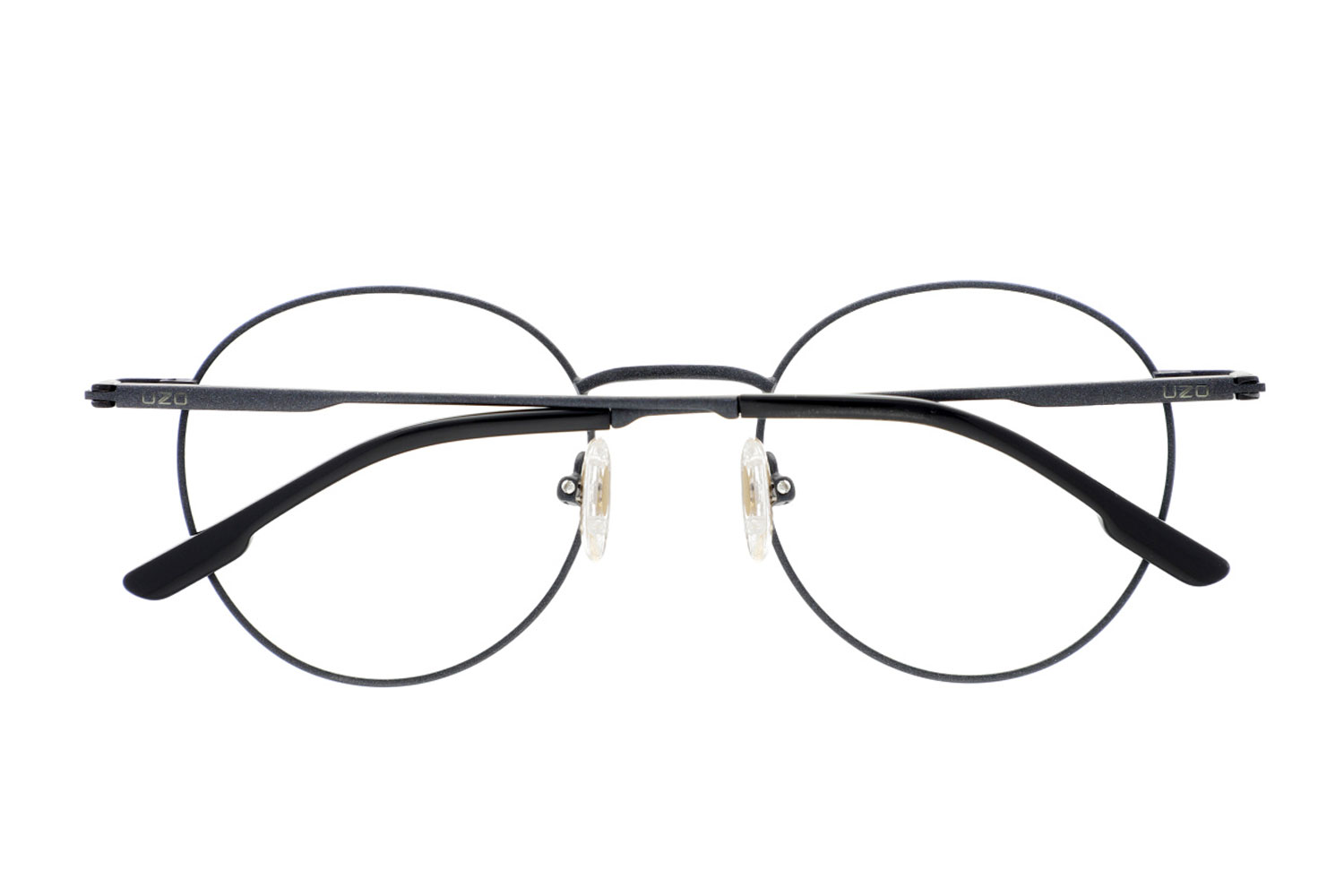 UZO EYEWEAR