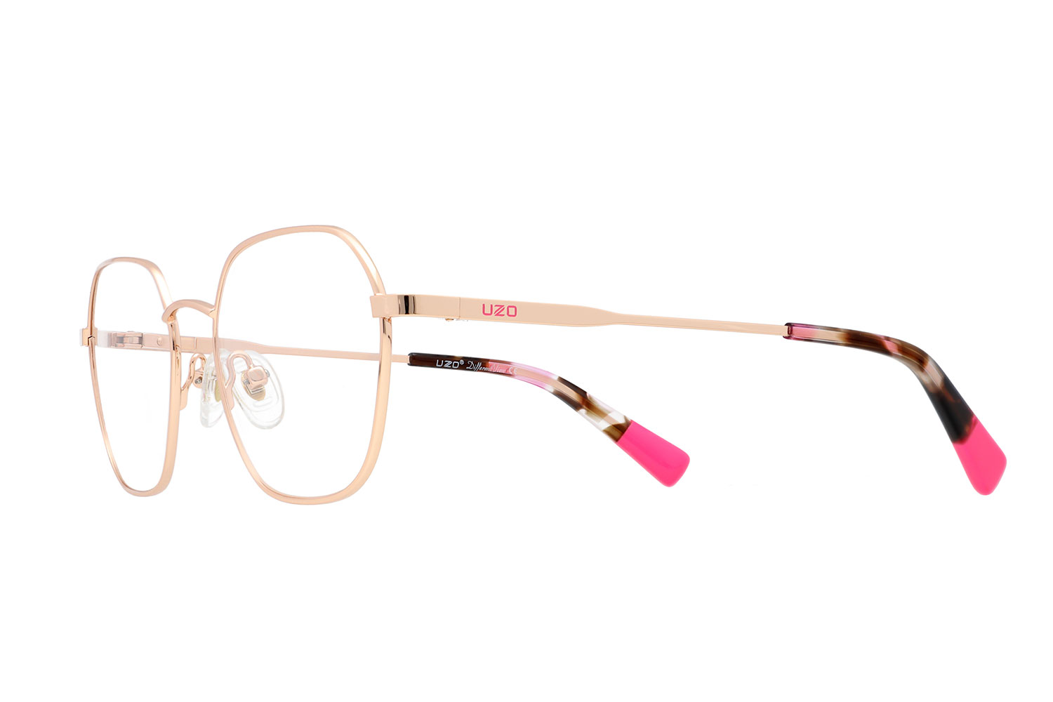 UZO EYEWEAR