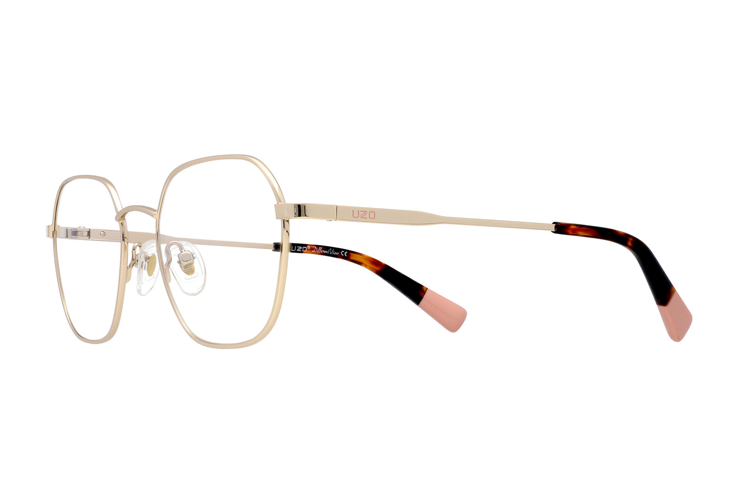 UZO EYEWEAR