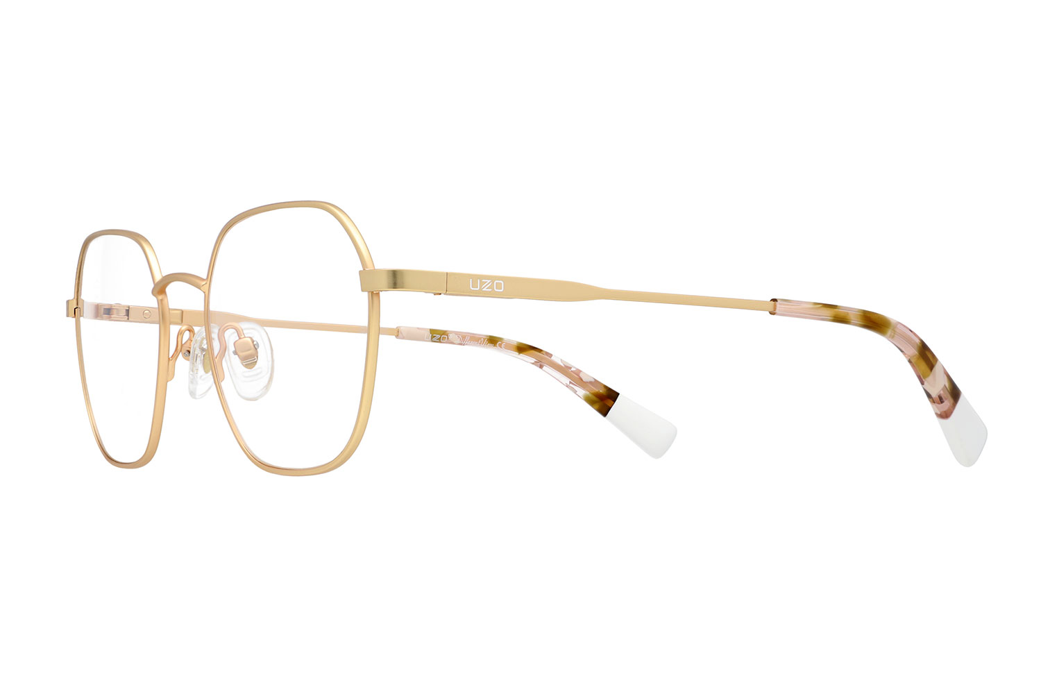 UZO EYEWEAR