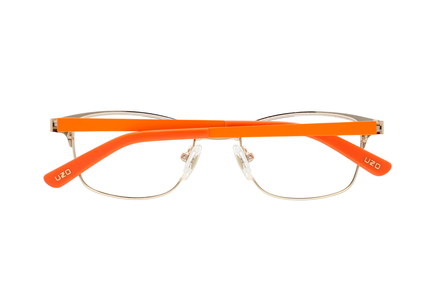 UZO EYEWEAR