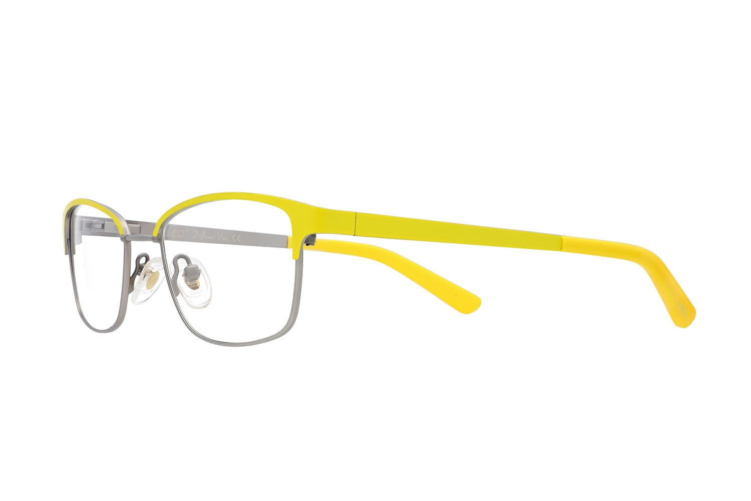 UZO EYEWEAR