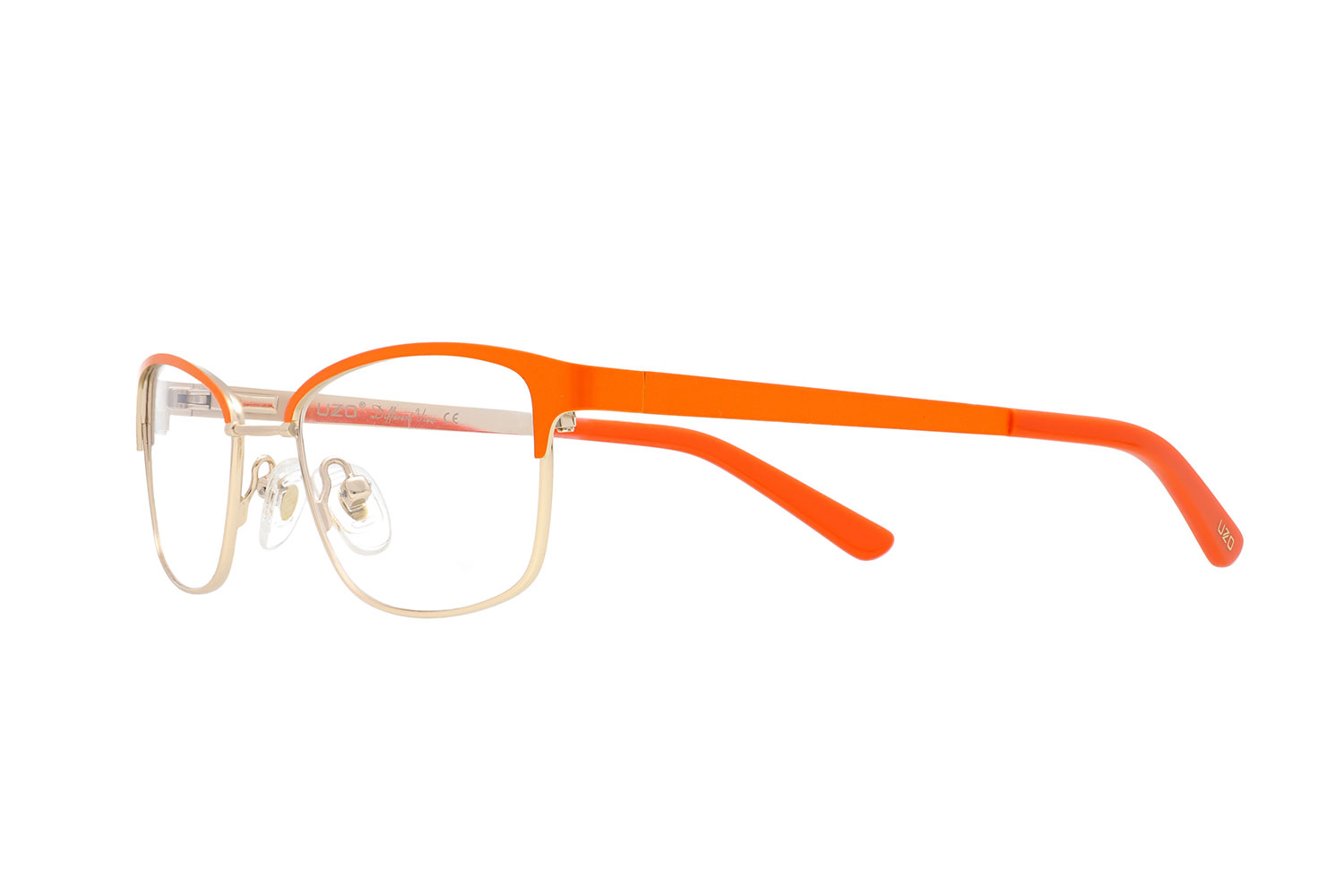 UZO EYEWEAR