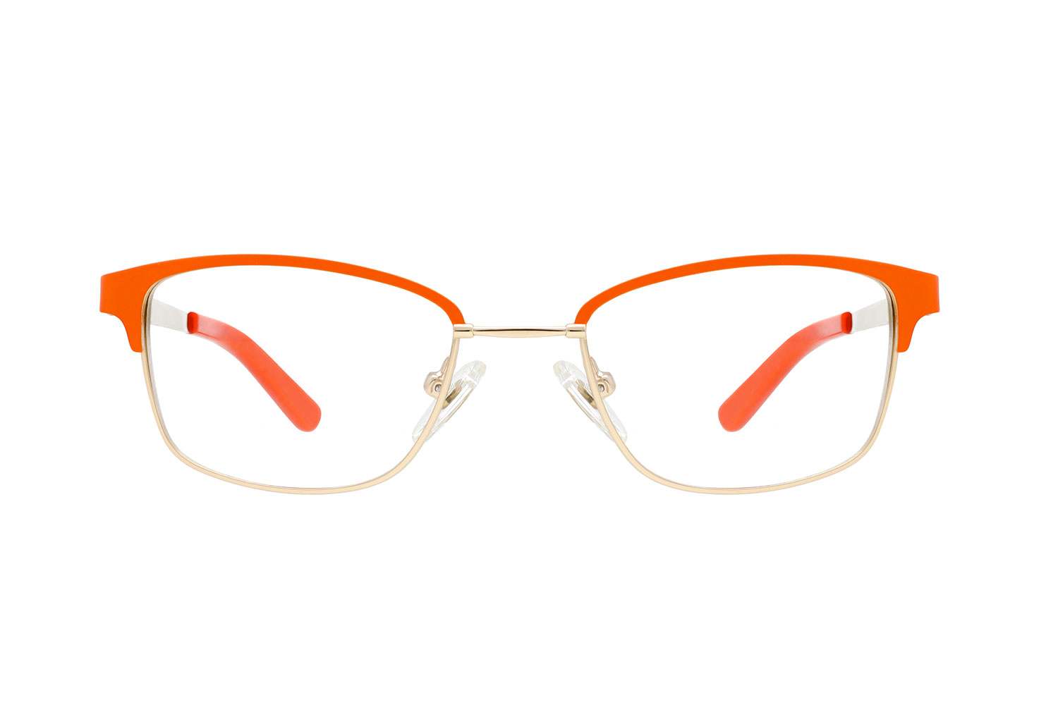 UZO EYEWEAR