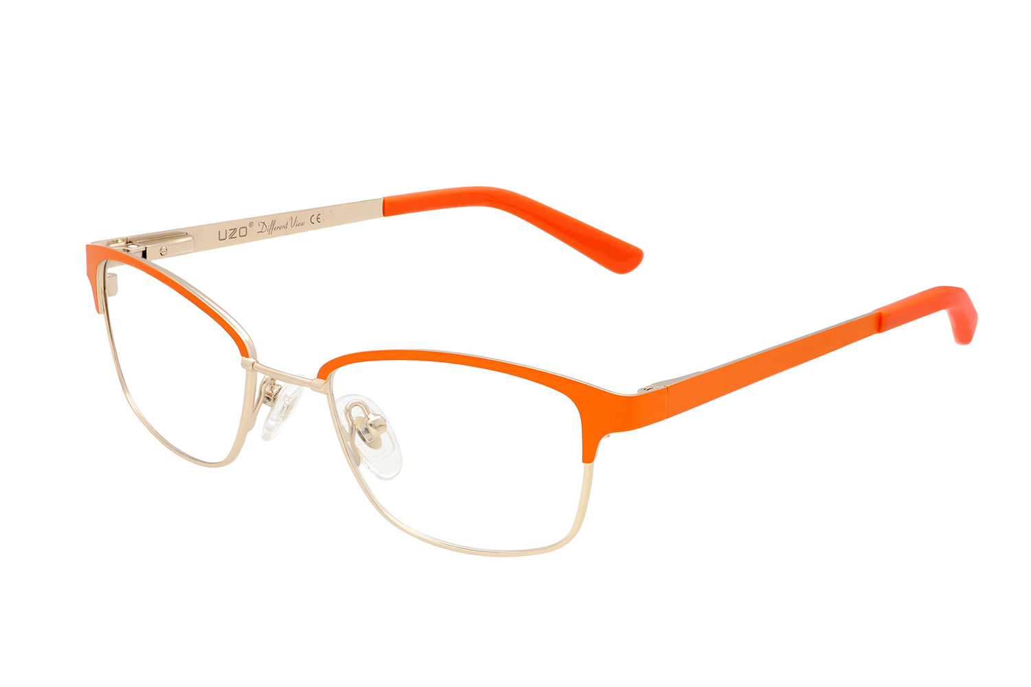 UZO EYEWEAR