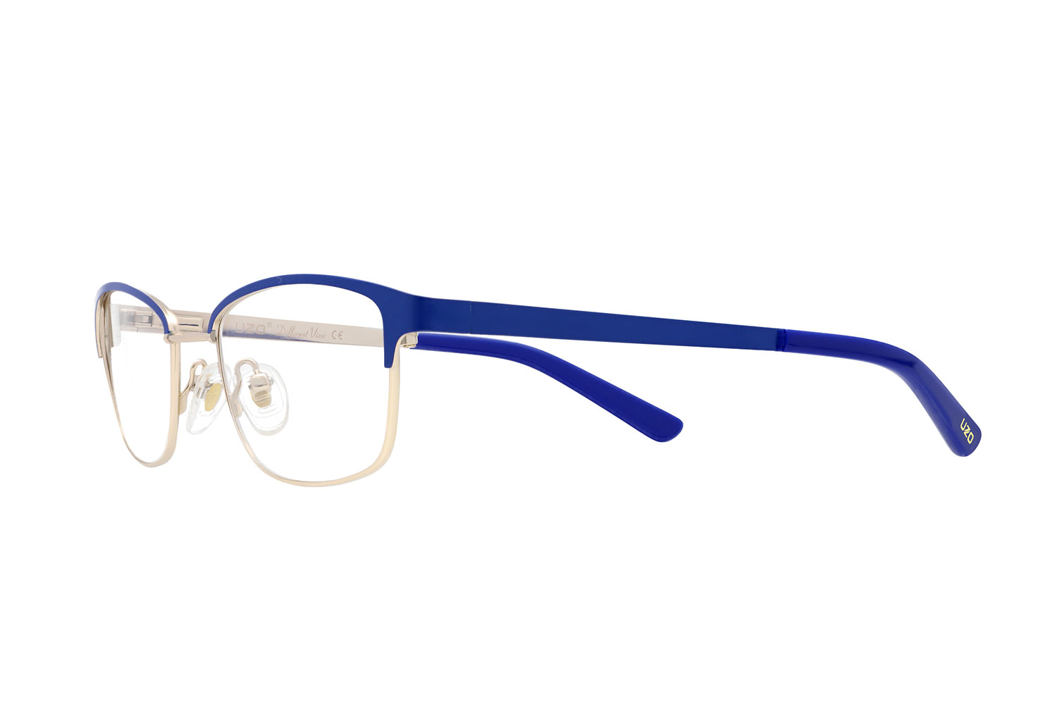 UZO EYEWEAR