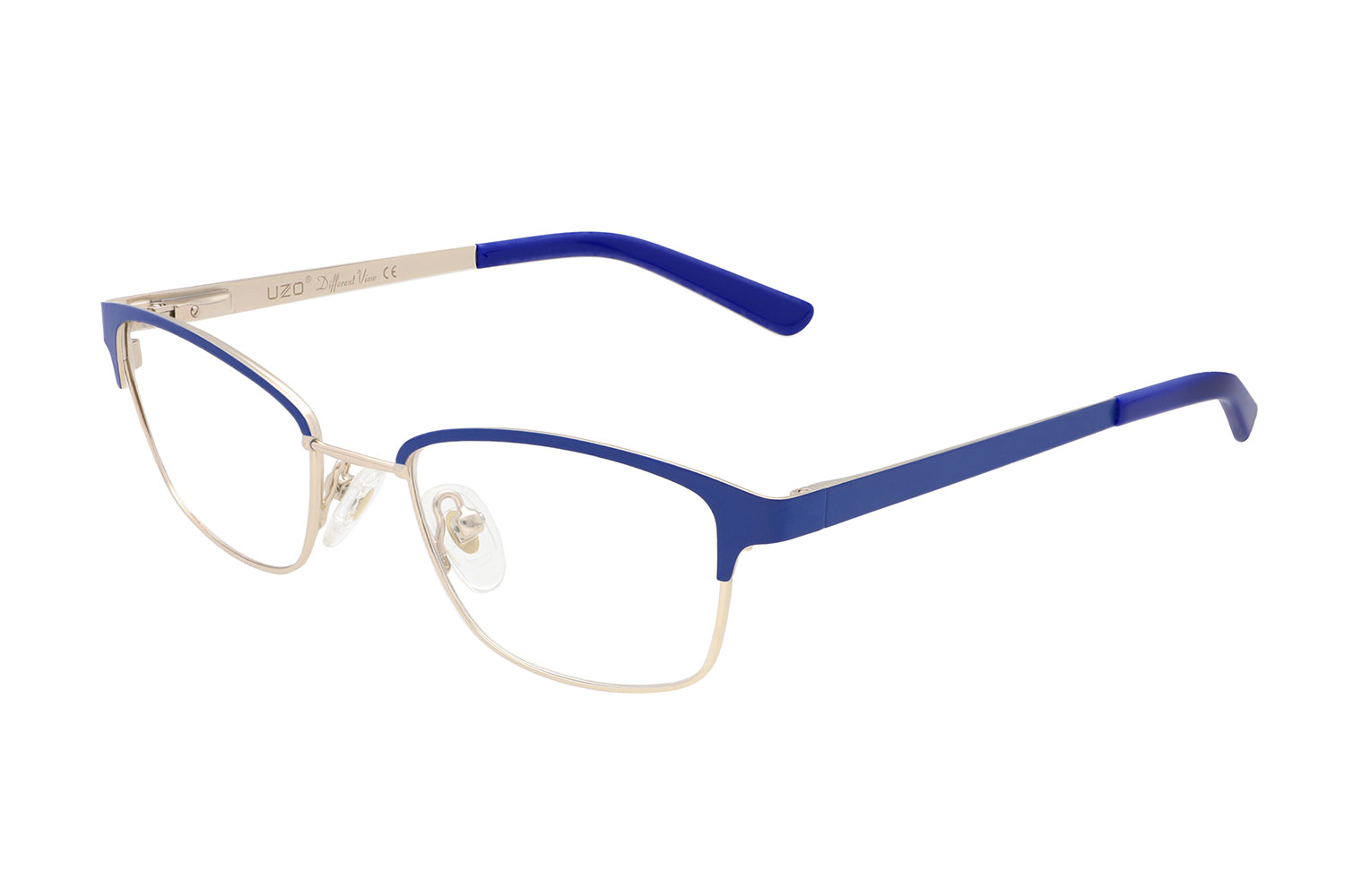 UZO EYEWEAR