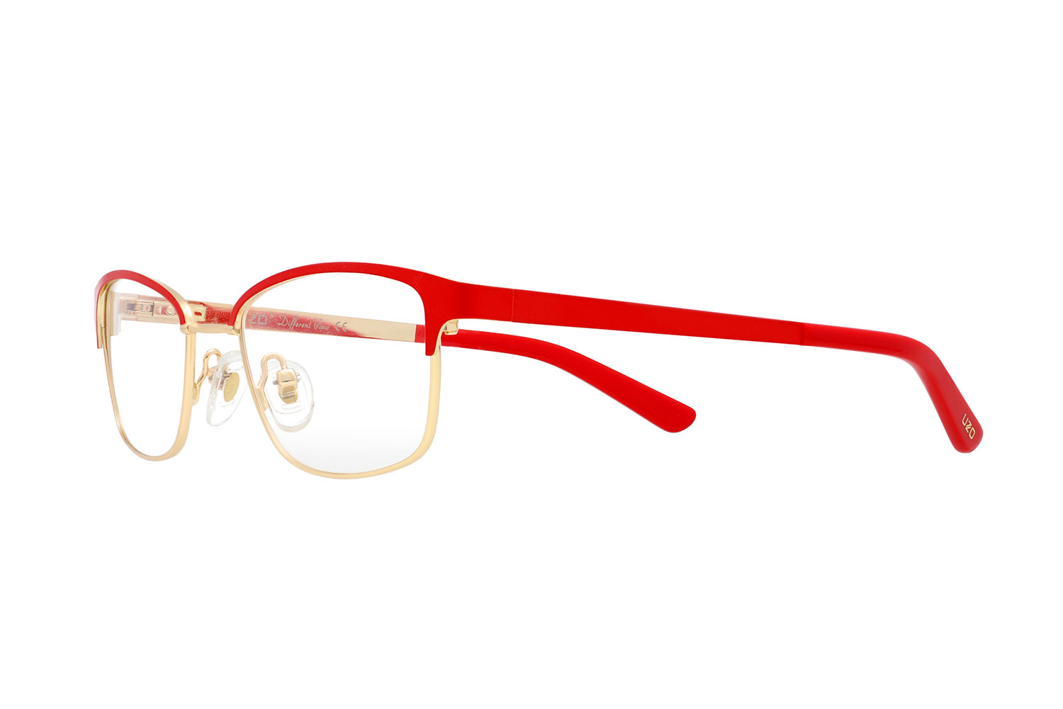 UZO EYEWEAR