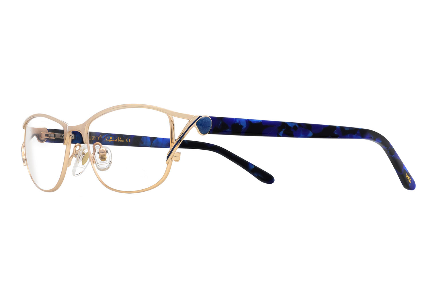 UZO EYEWEAR