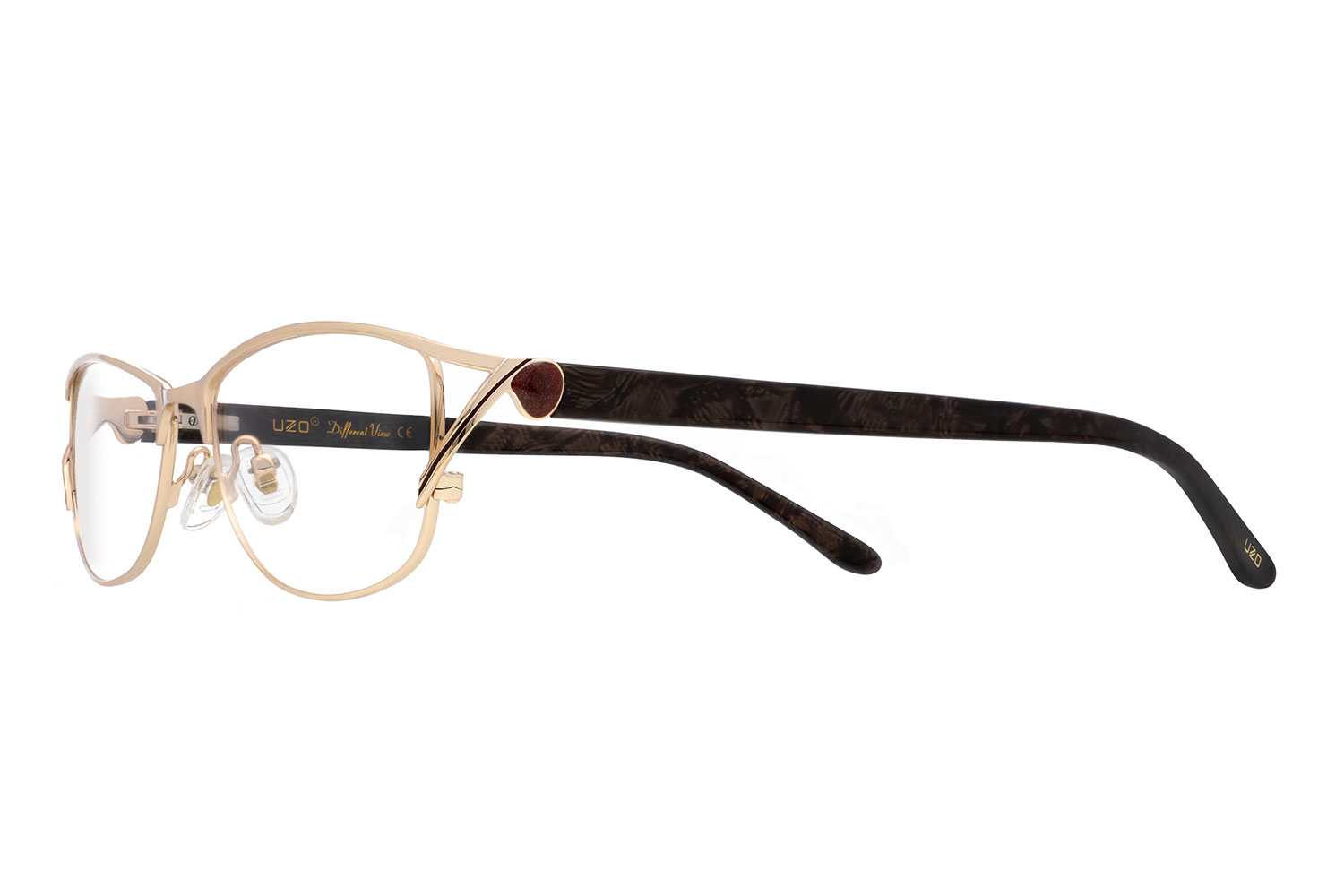 UZO EYEWEAR