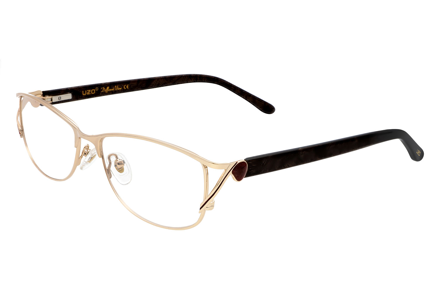 UZO EYEWEAR