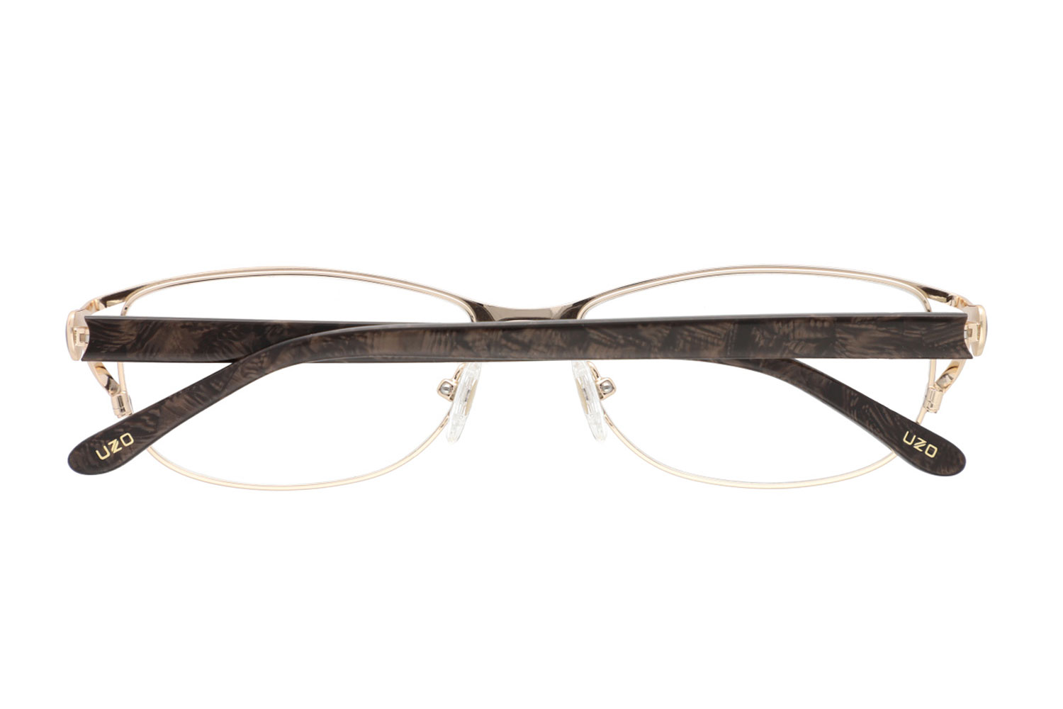 UZO EYEWEAR