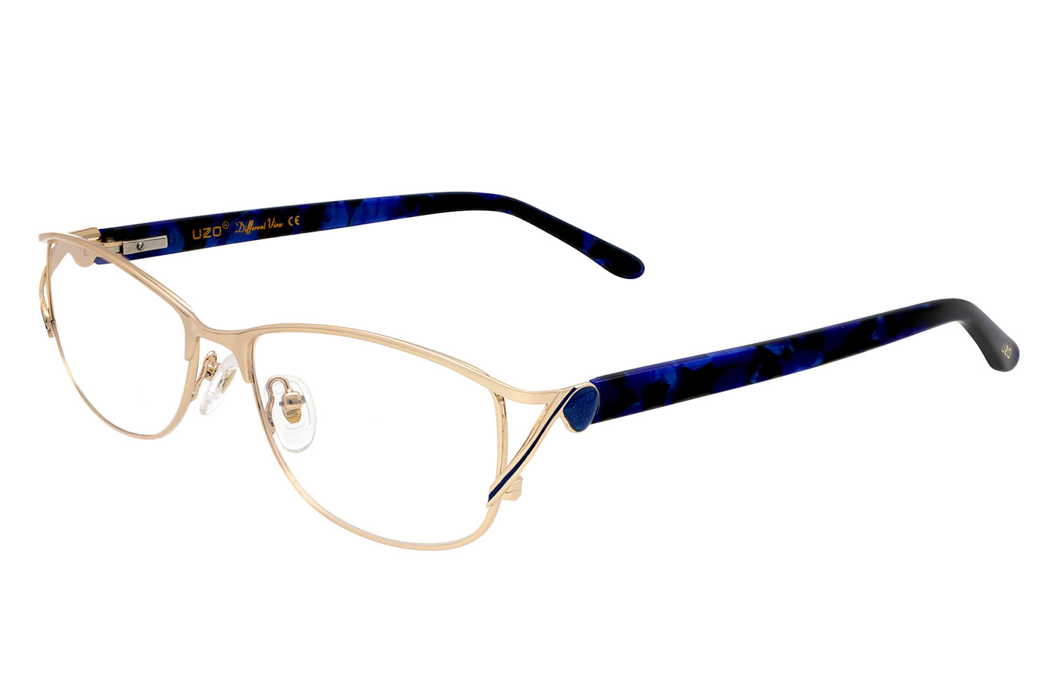 UZO EYEWEAR