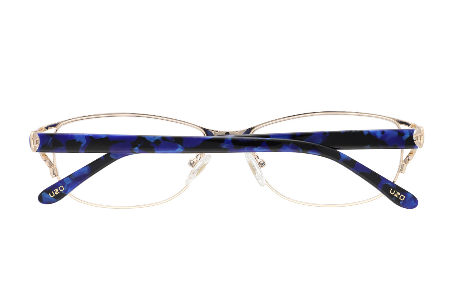 UZO EYEWEAR