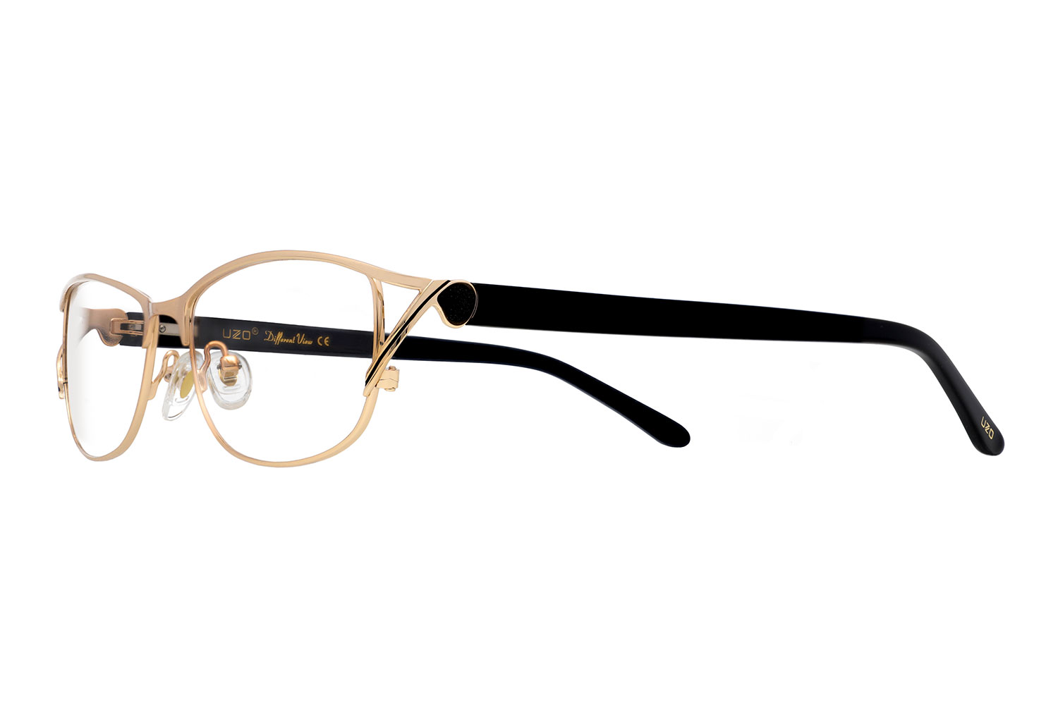 UZO EYEWEAR