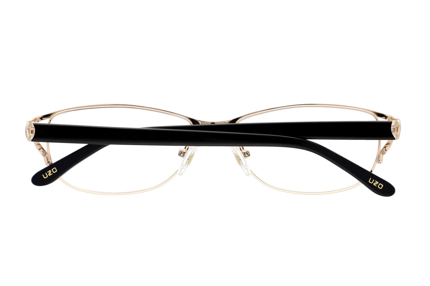 UZO EYEWEAR