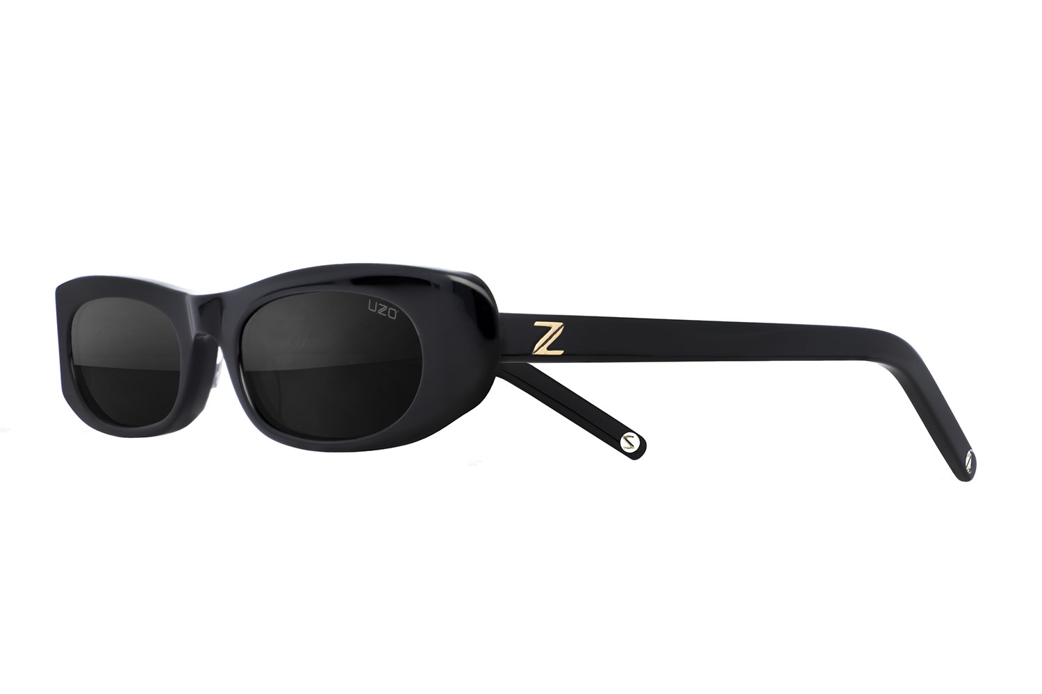 UZO EYEWEAR