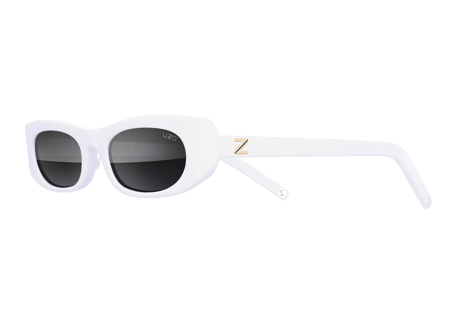 UZO EYEWEAR