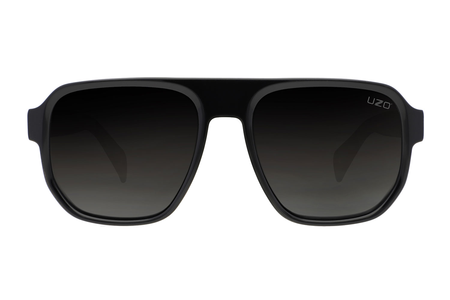 UZO EYEWEAR