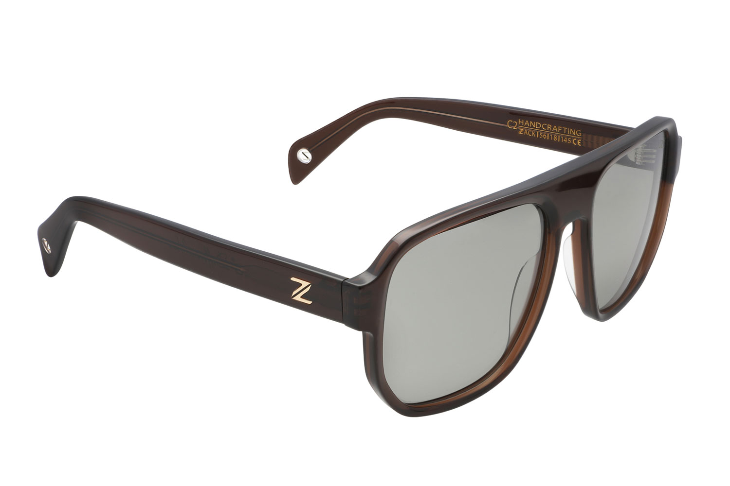 UZO EYEWEAR