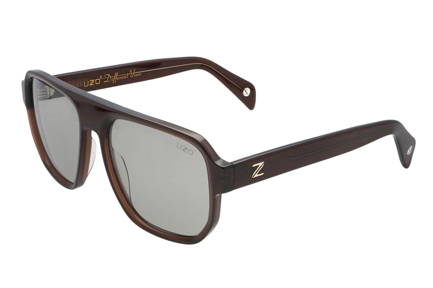 UZO EYEWEAR