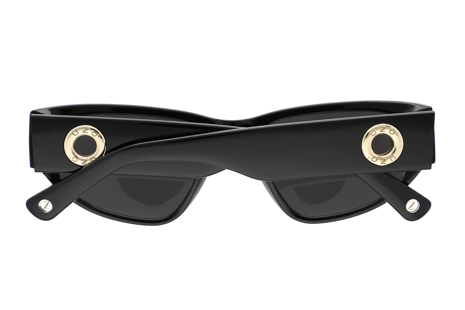 UZO EYEWEAR