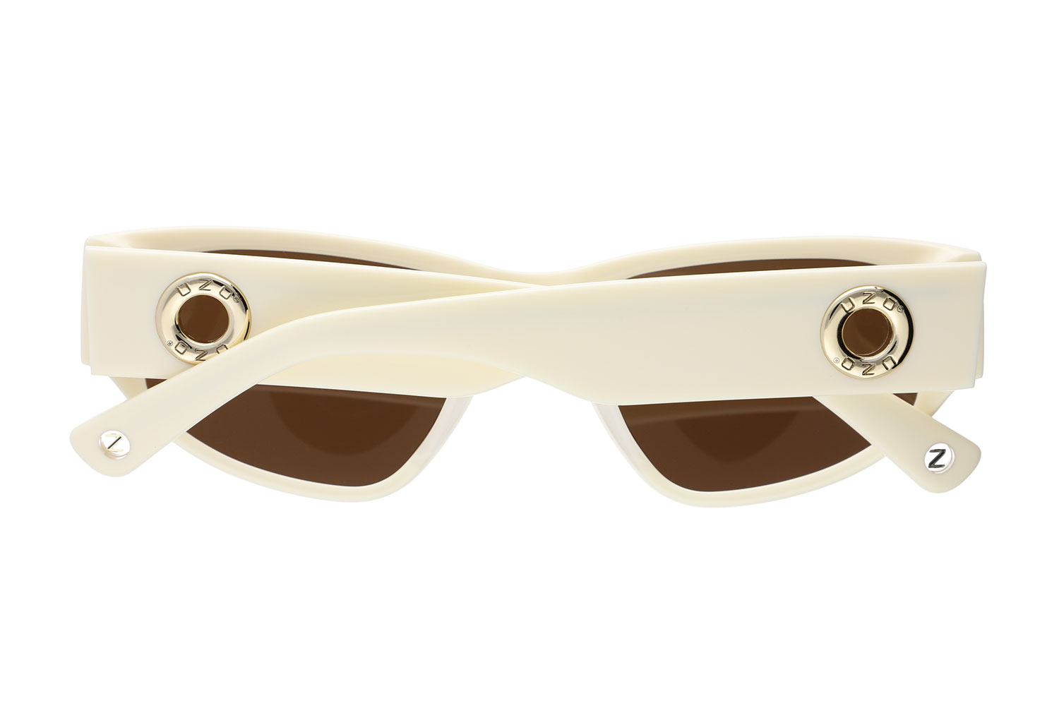 UZO EYEWEAR