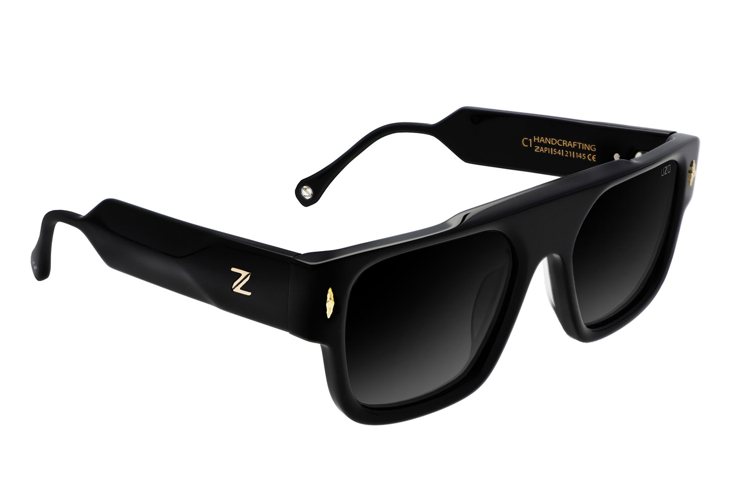 UZO EYEWEAR