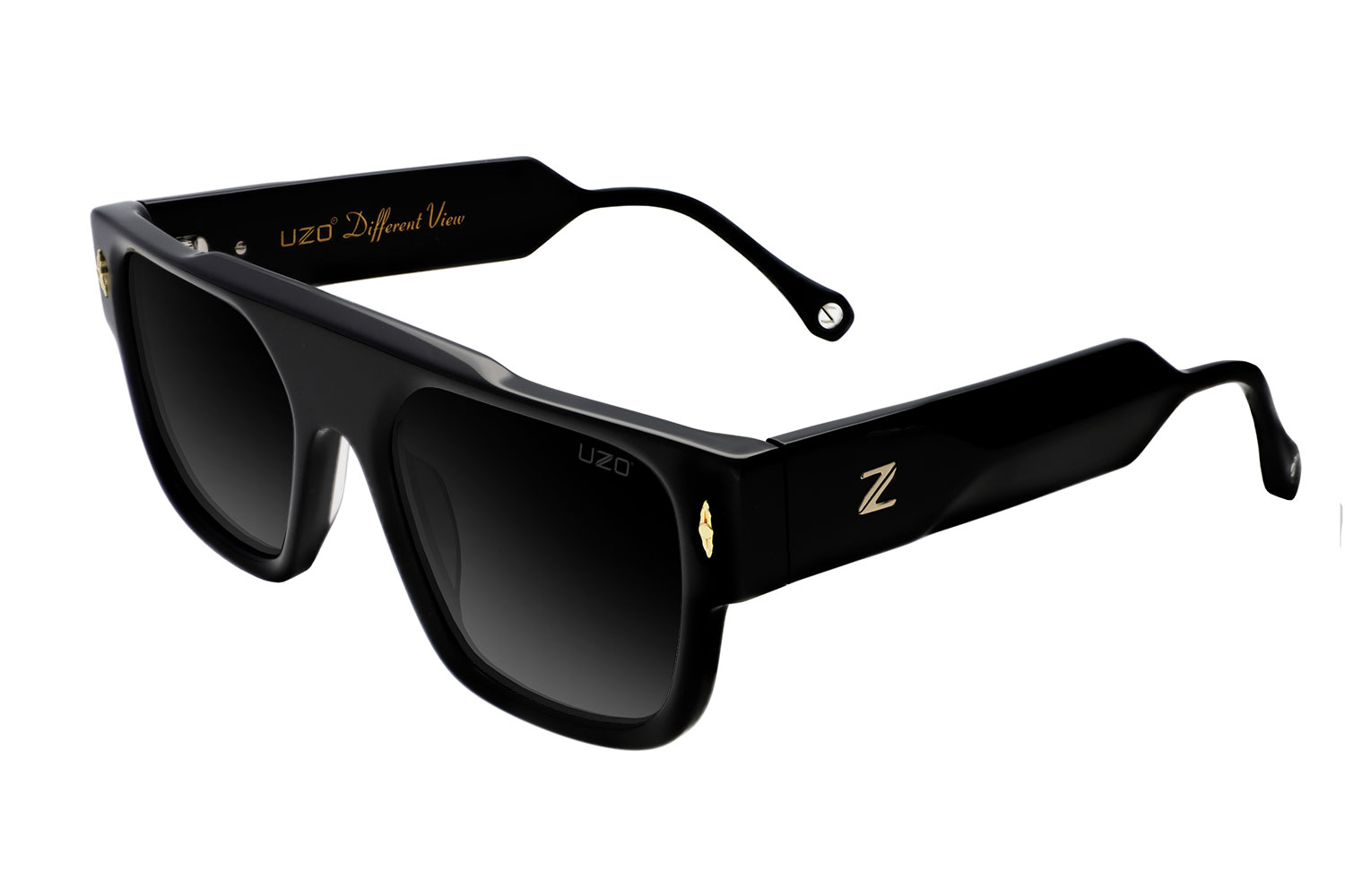 UZO EYEWEAR