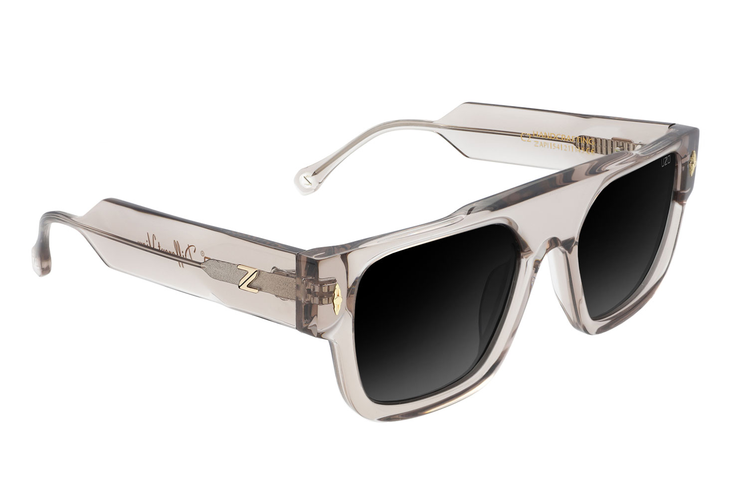 UZO EYEWEAR